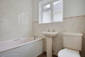 Bathroom- click for photo gallery